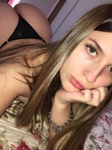 Лина